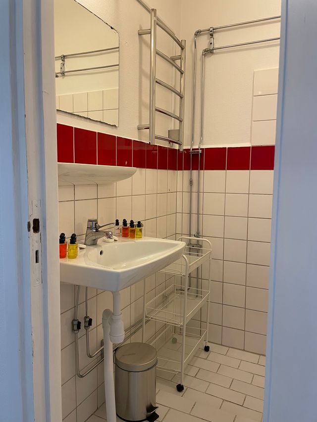 Lägenhet, 3 rooms, 66 sqm, Lund – bild 15