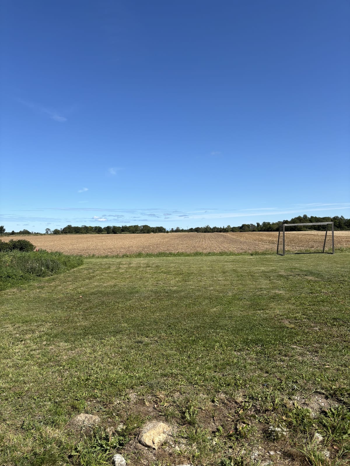 3 rok · 33 m² i Köpingsvik – bild 3