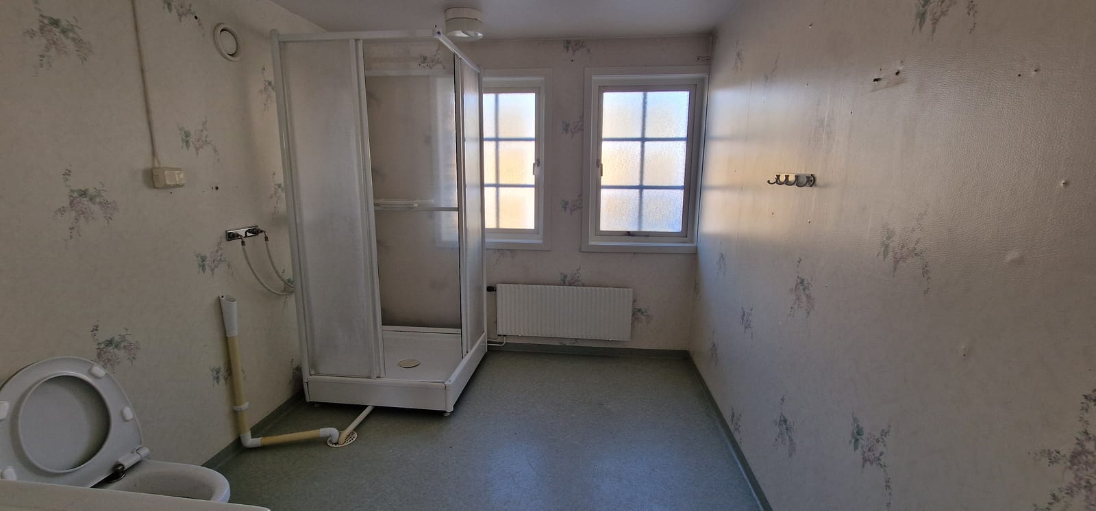 2 rok · 85 m² i Malmköping – bild 8