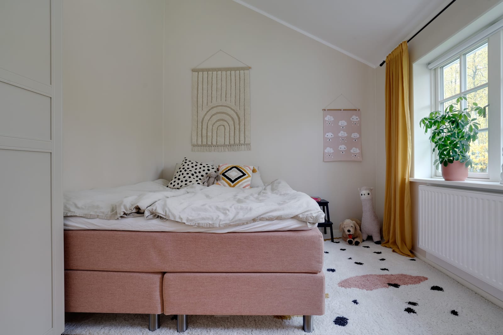 5 rok · 144 m² i Örebro – bild 28