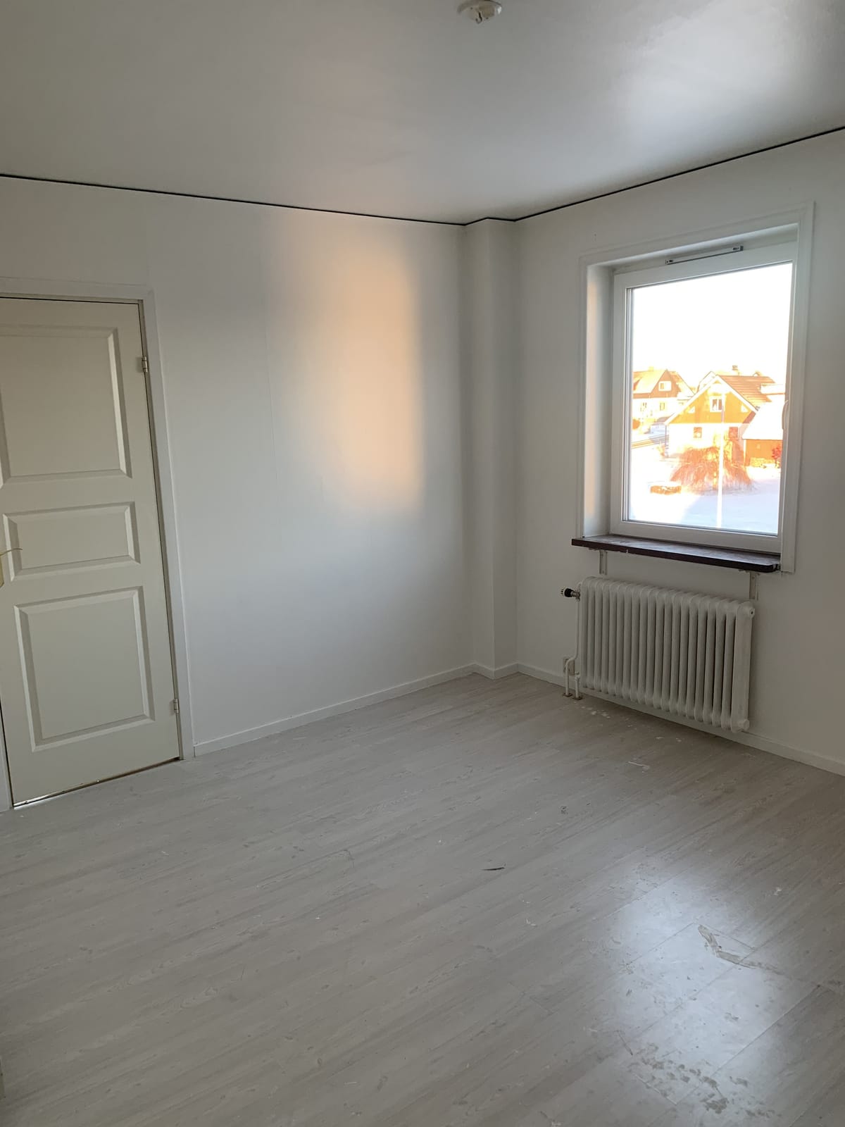 3 rok · 71 m² i Knislinge – bild 5