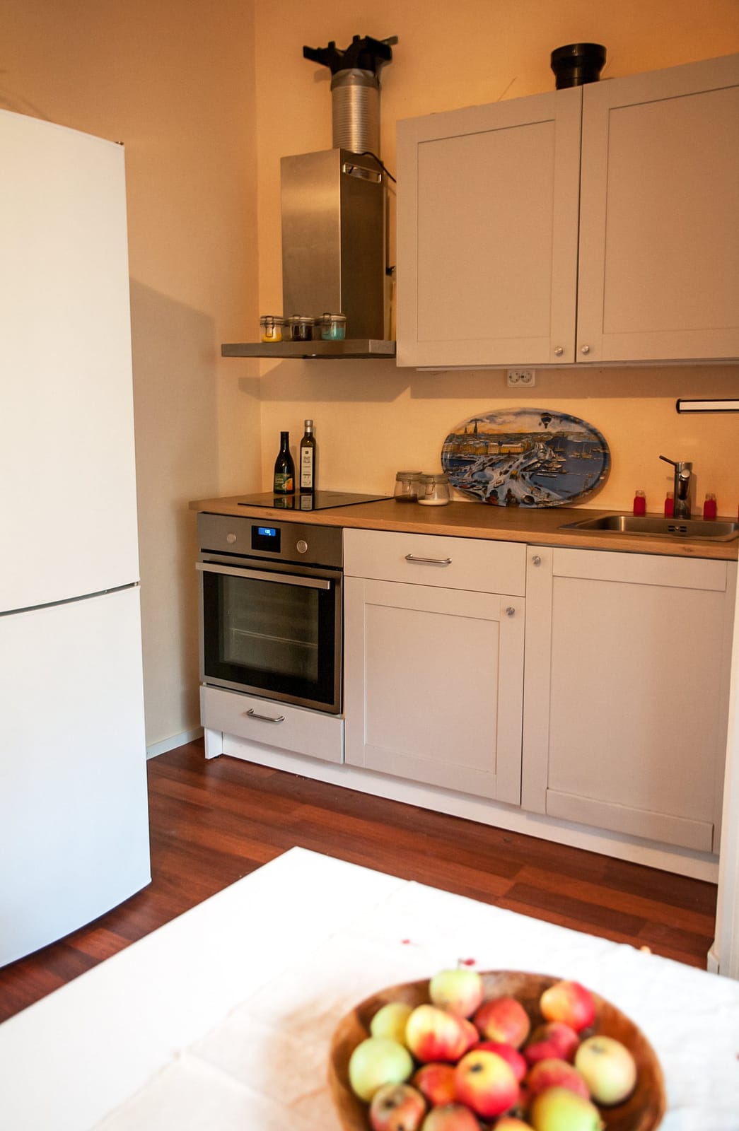 2 rok · 52 m² i Ingarö – bild 3