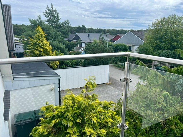 Villa/Hus, 8 rooms, 201 sqm, Falsterbo – bild 7