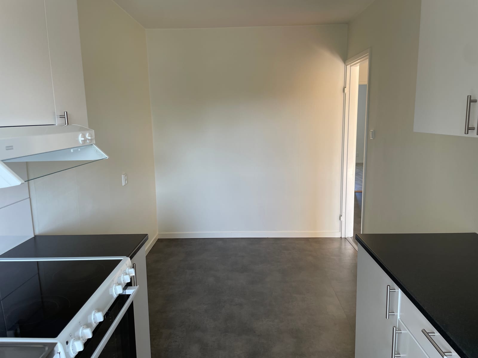 3 rok · 75 m² i Eskilstuna – bild 6