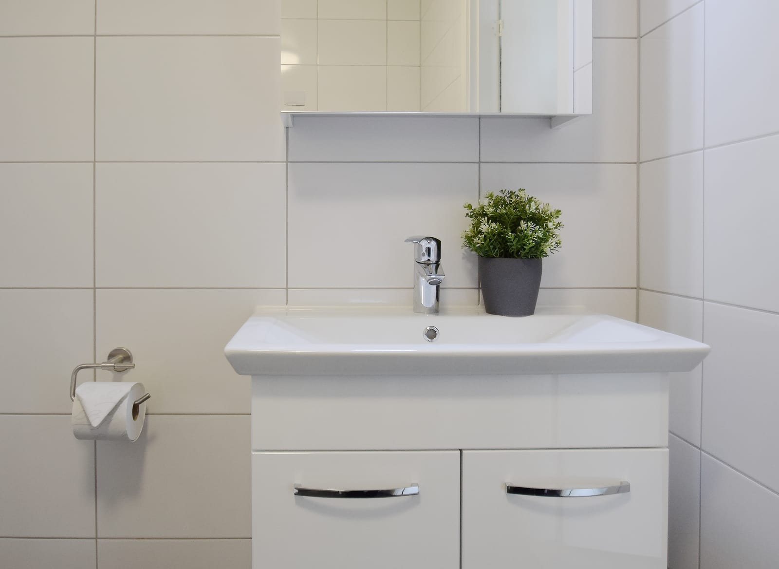 1 rok · 31 m² i Linköping – bild 6
