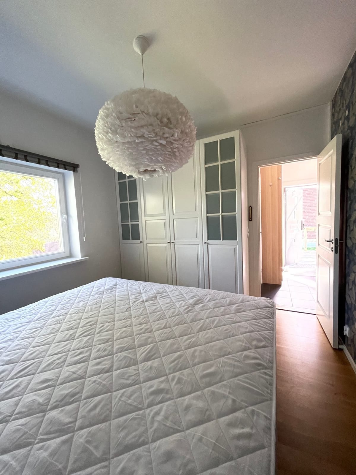 2 rok · 40 m² i Djursholm – bild 4