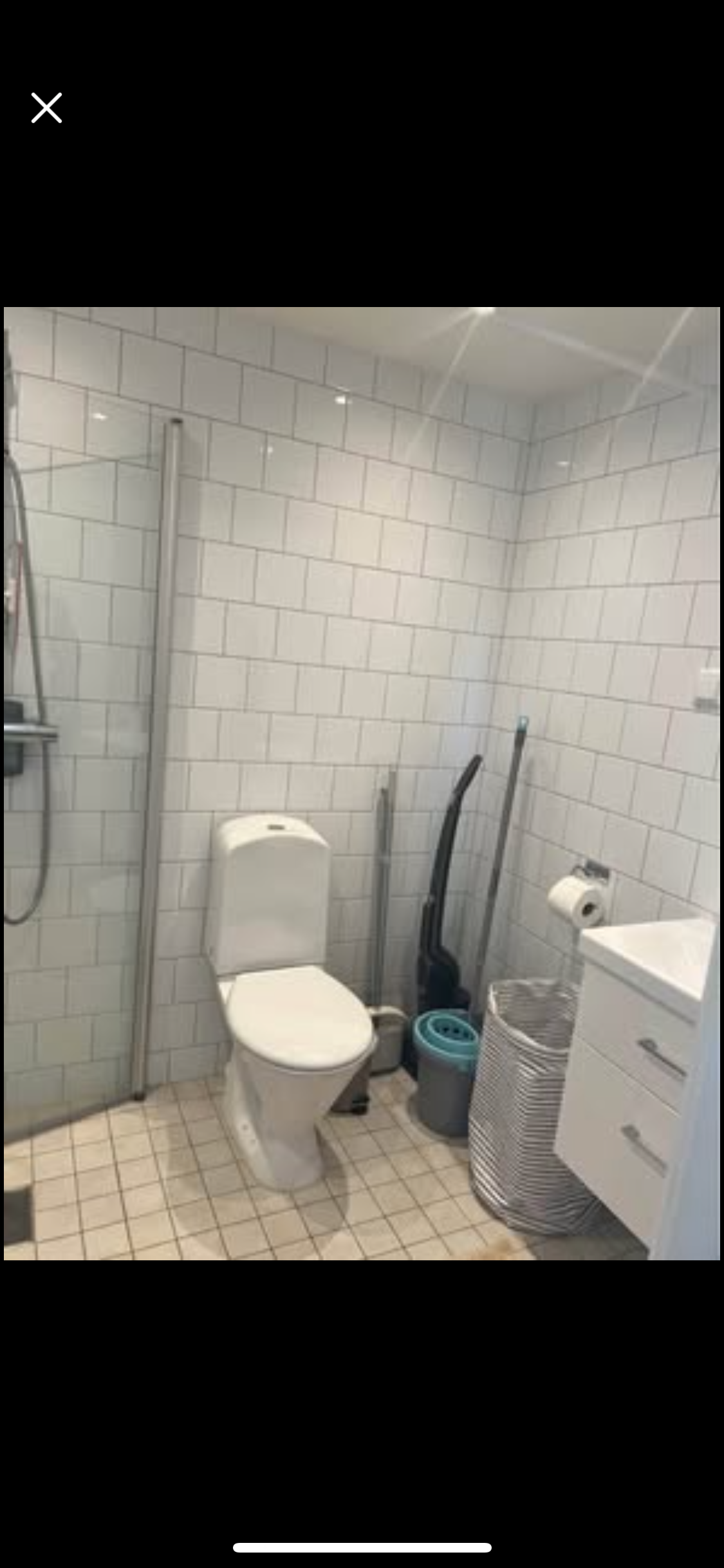 Lägenhet, 1 rooms, 24 sqm, Stockholm – bild 17