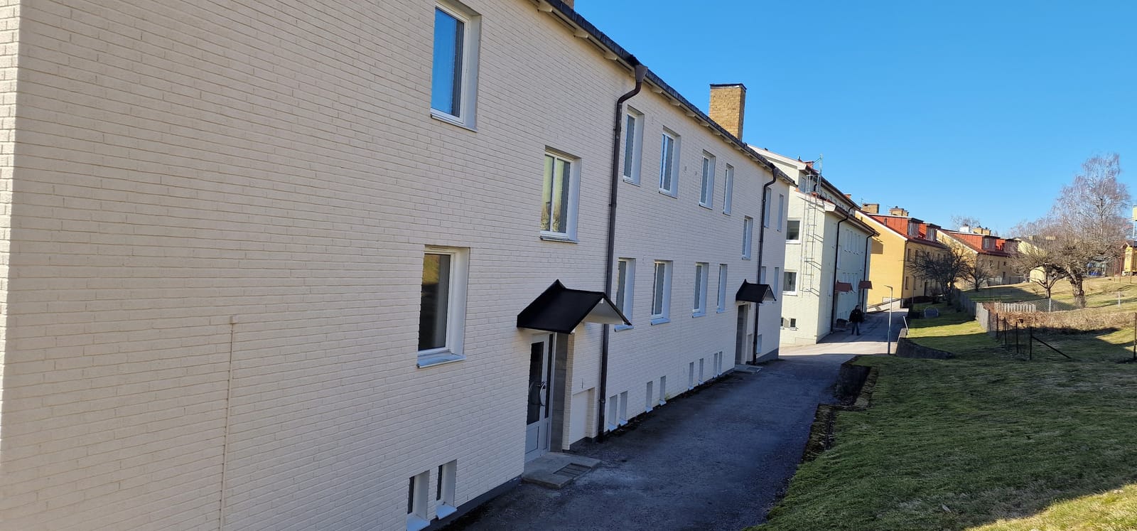 3 rok · 65 m² i Malmköping – bild 3