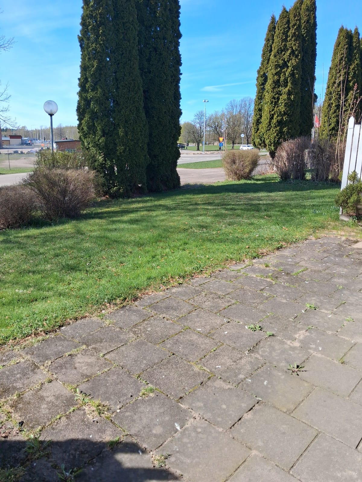 3 rok · 84 m² i Kristinehamn – bild 11
