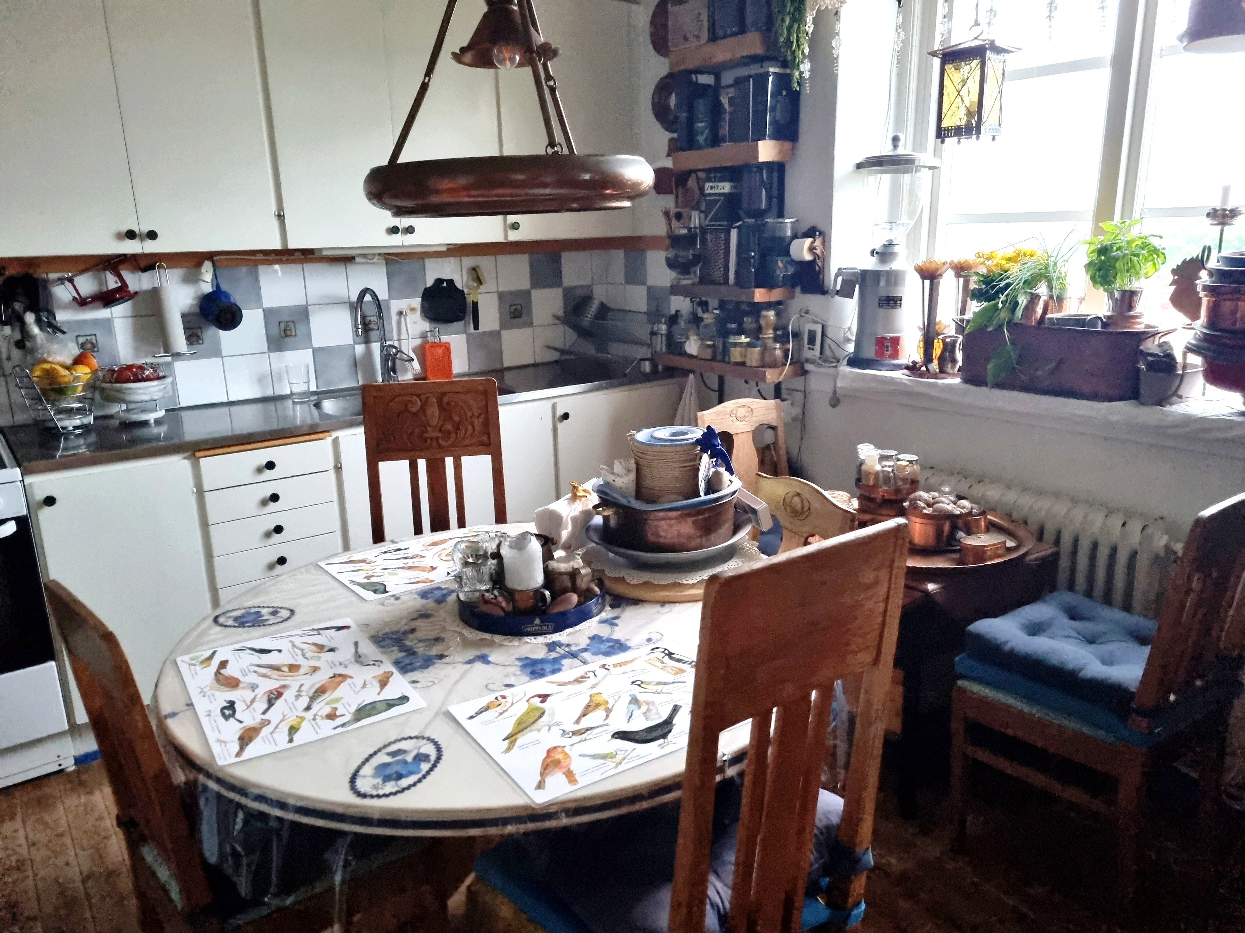 Övrigt, 1 rooms, 10 sqm, Göteborg – bild 2