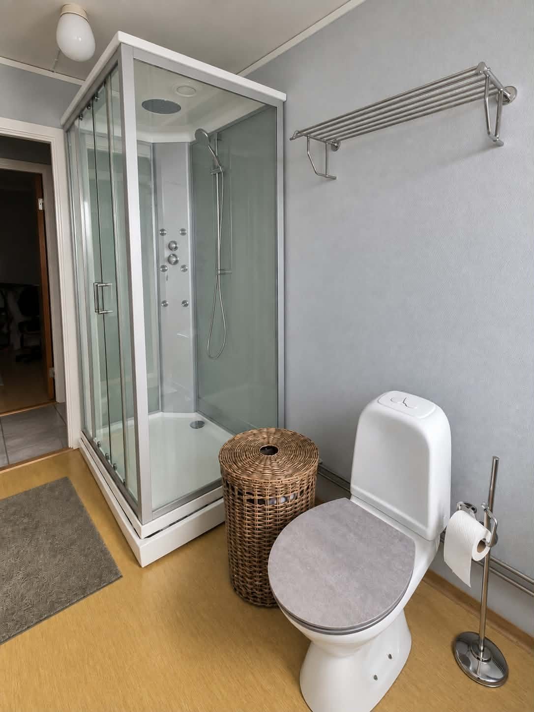 4 rok · 150 m² i Malmköping – bild 8