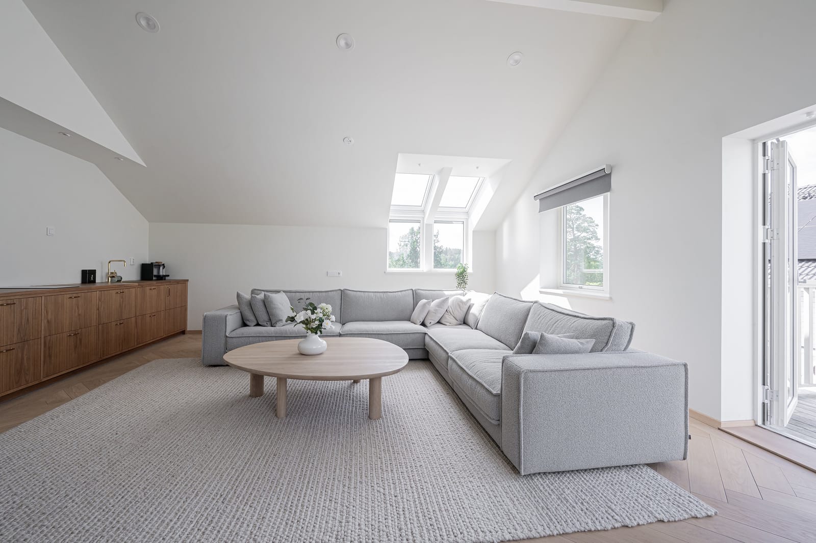 10 rok · 280 m² i Ekerö – bild 8