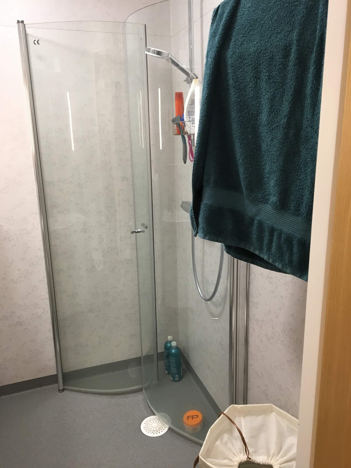 1 rok · 28 m² i Nässjö – bild 4