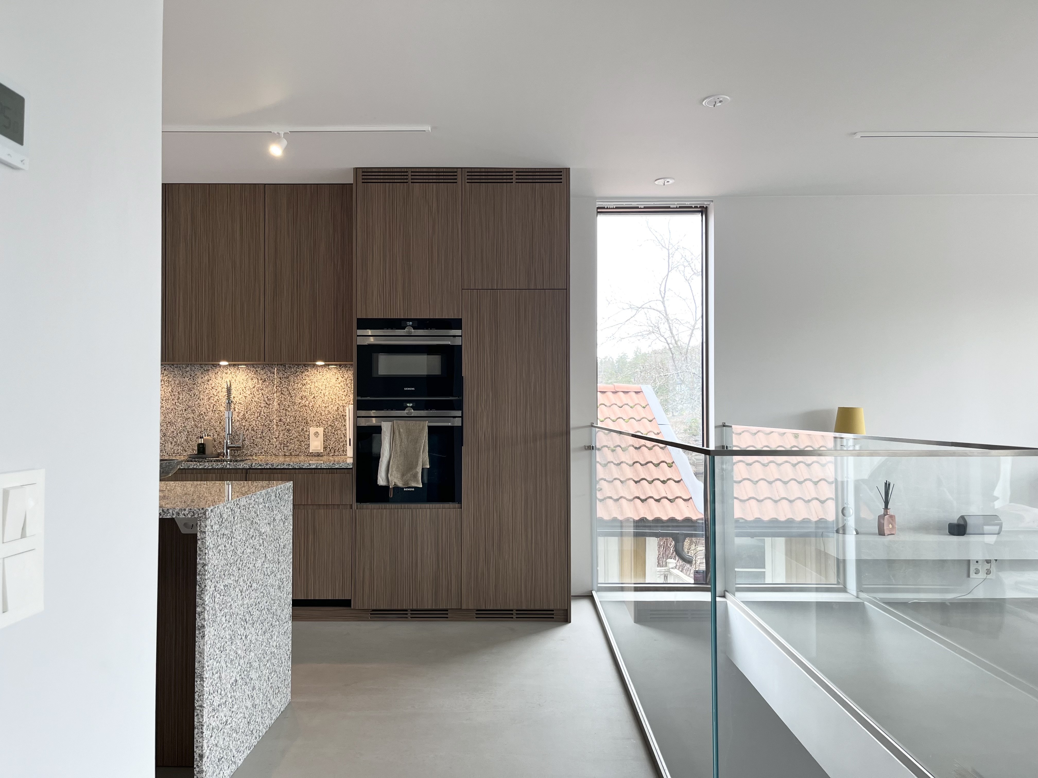 Villa/Hus, 7 rooms, 320 sqm, Nacka – bild 16