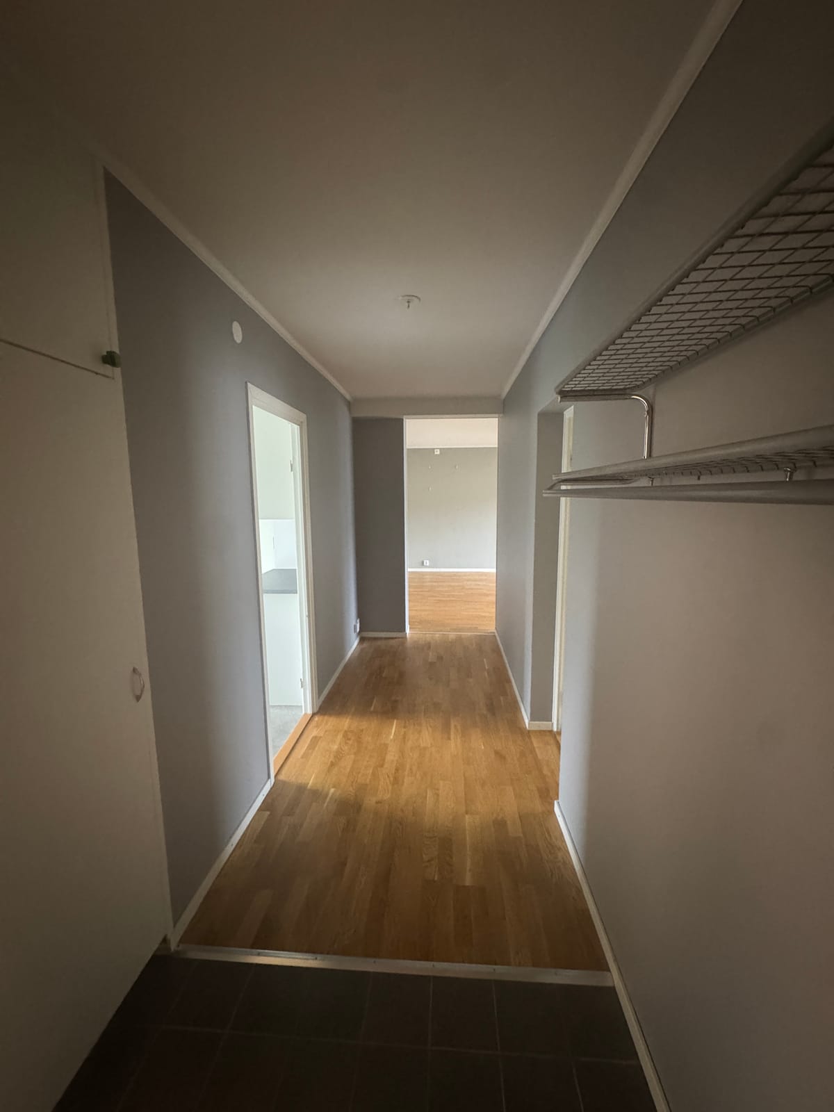 3 rok · 79 m² i Vänersborg – bild 5
