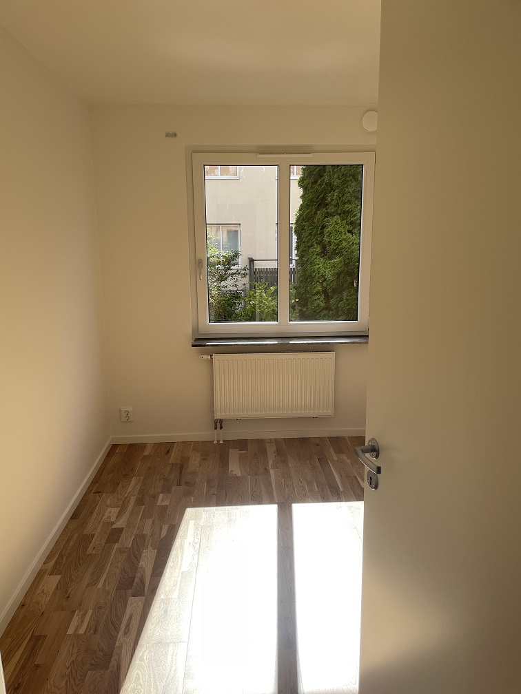2 rok · 49 m² i Landskrona – bild 6