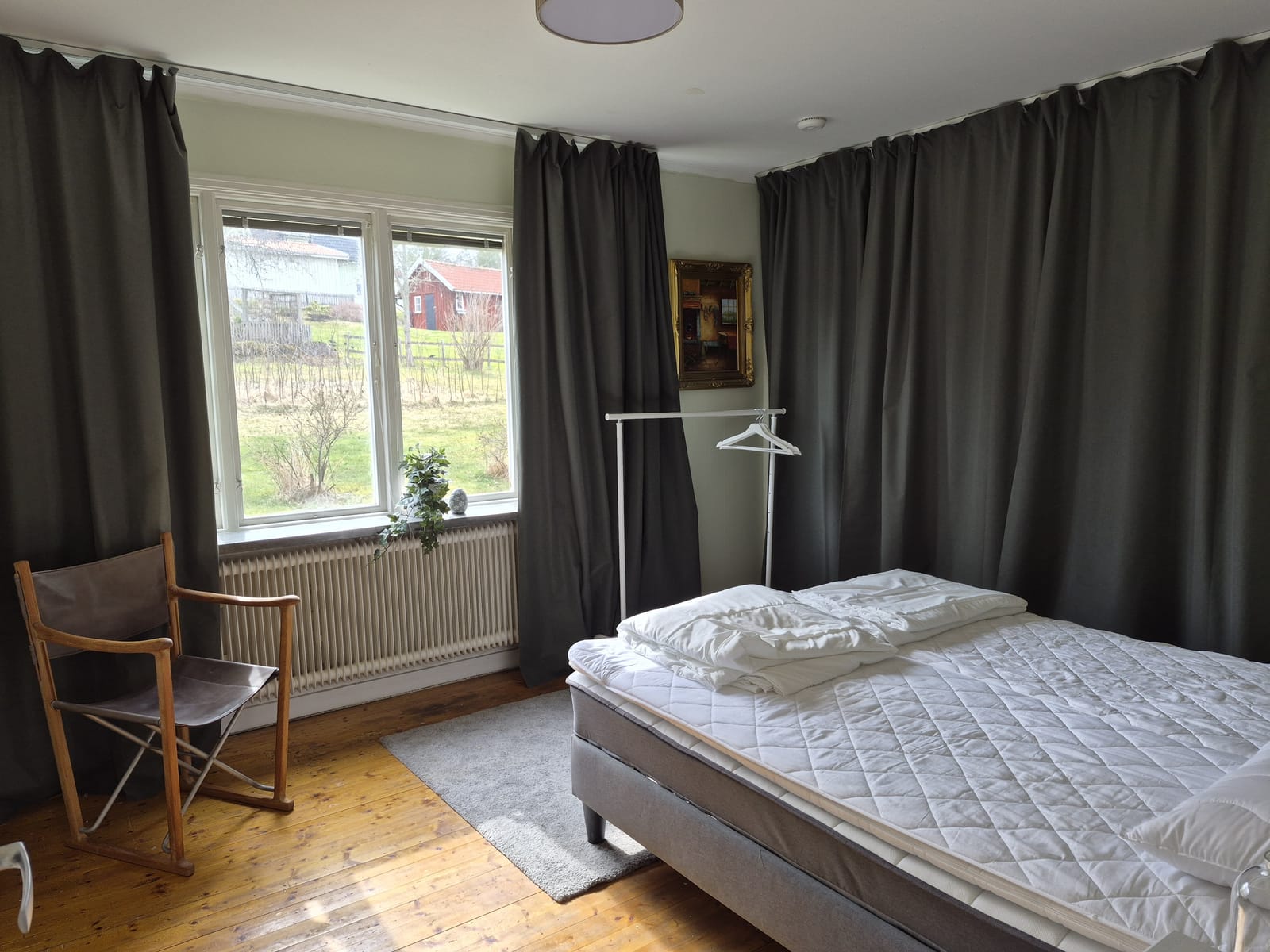 3 rok · 85 m² i Sandhem – bild 6