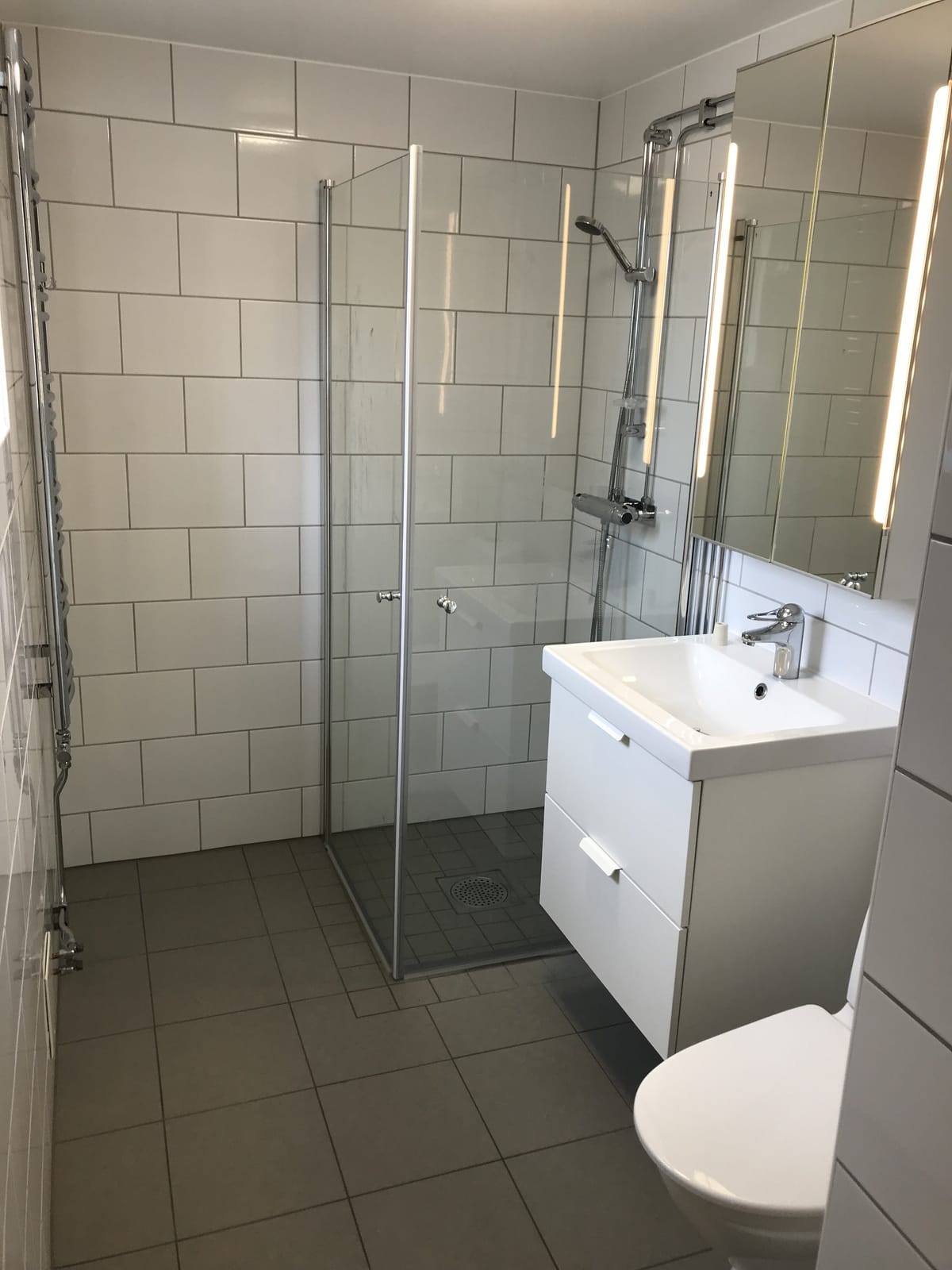 2 rok · 42 m² i Vadstena – bild 4