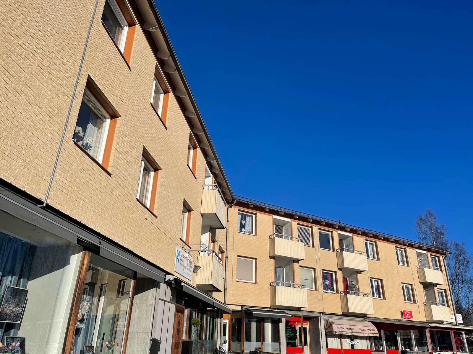 4 rok · 88 m² i Norberg – bild 7