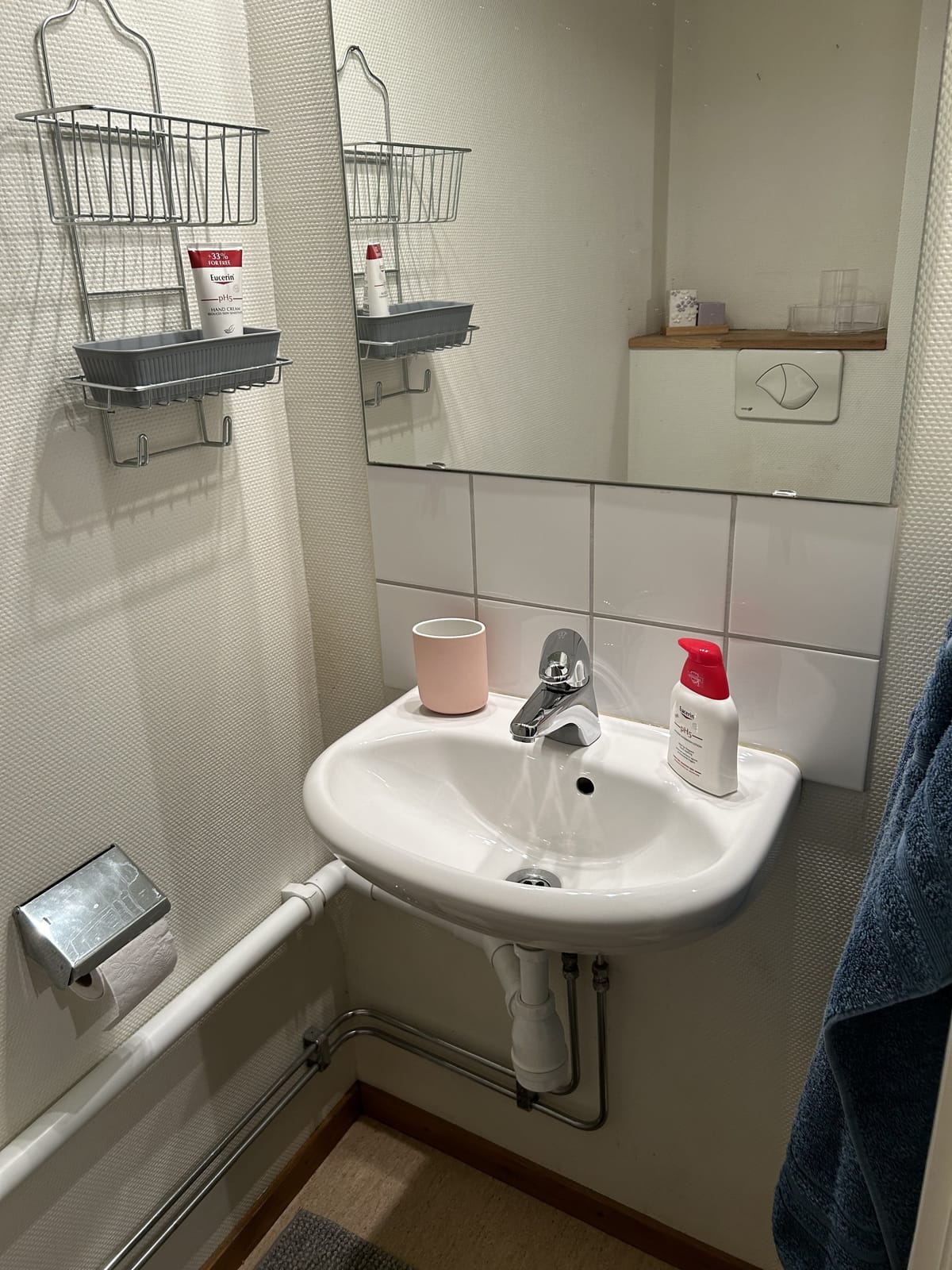 1 rok · 15 m² i Göteborg – bild 9