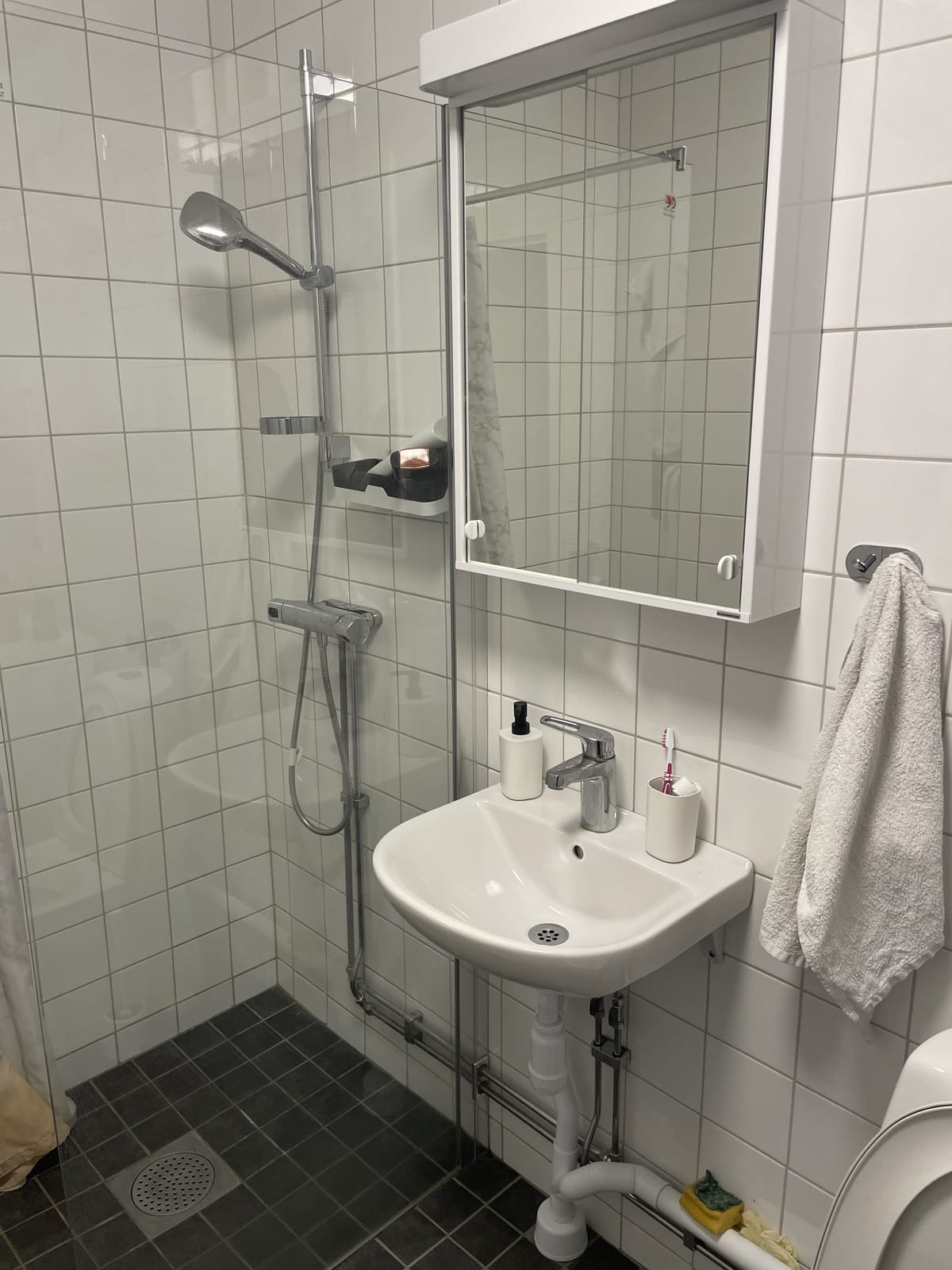 2 rok · 63 m² i Södertälje – bild 6