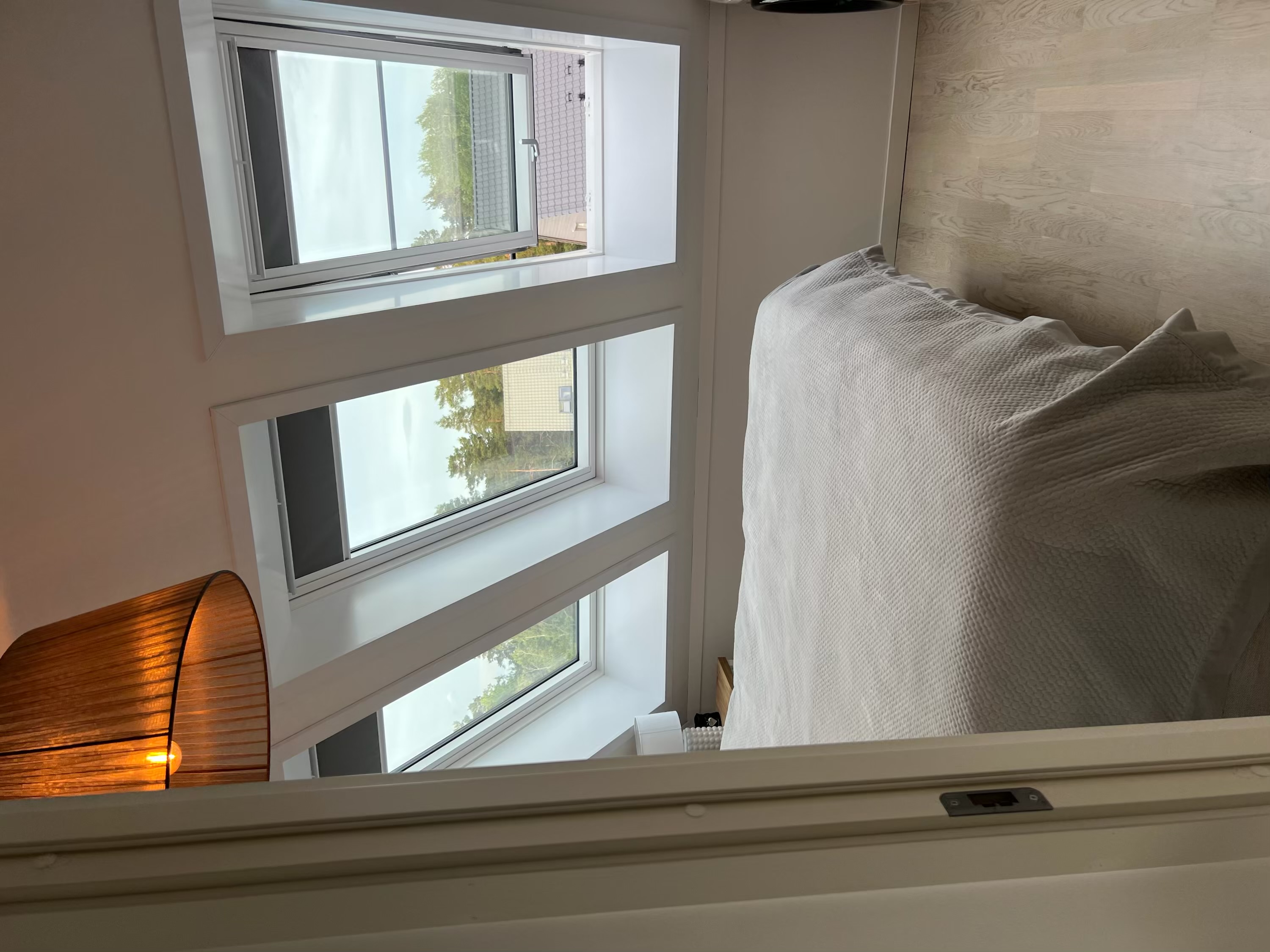 Lägenhet, 3 rooms, 58 sqm, Sollentuna – bild 8