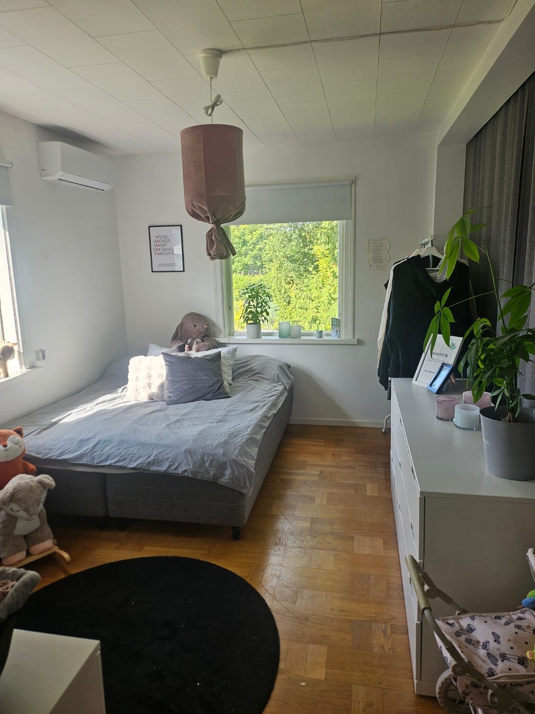 4 rok · 94 m² i Örkelljunga – bild 18