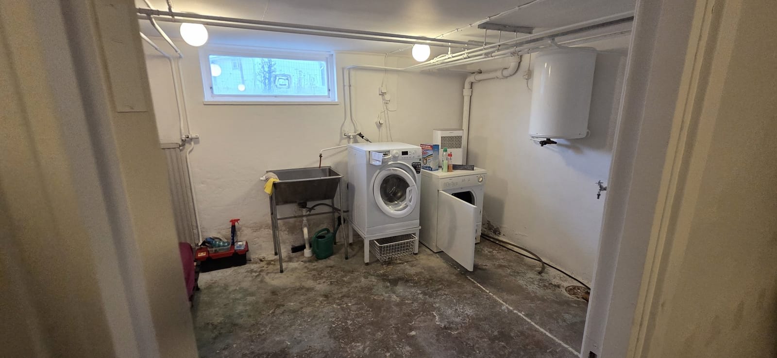 6 rok · 176 m² i Lugnvik – bild 25