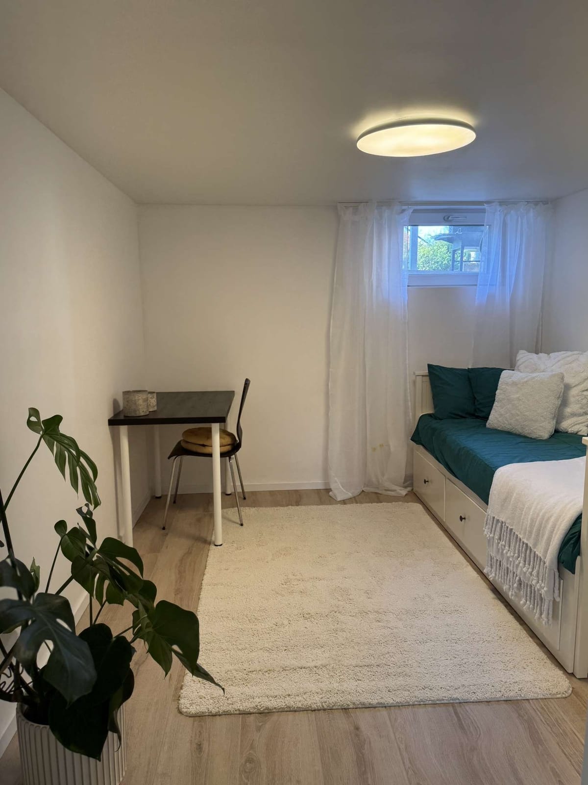 3 rok · 50 m² i Vellinge – bild 4