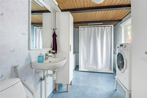 Villa/Hus, 7 rooms, 170 sqm, Sölvesborg – bild 5