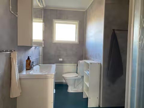 4 rok · 116 m² i Sollebrunn – bild 14