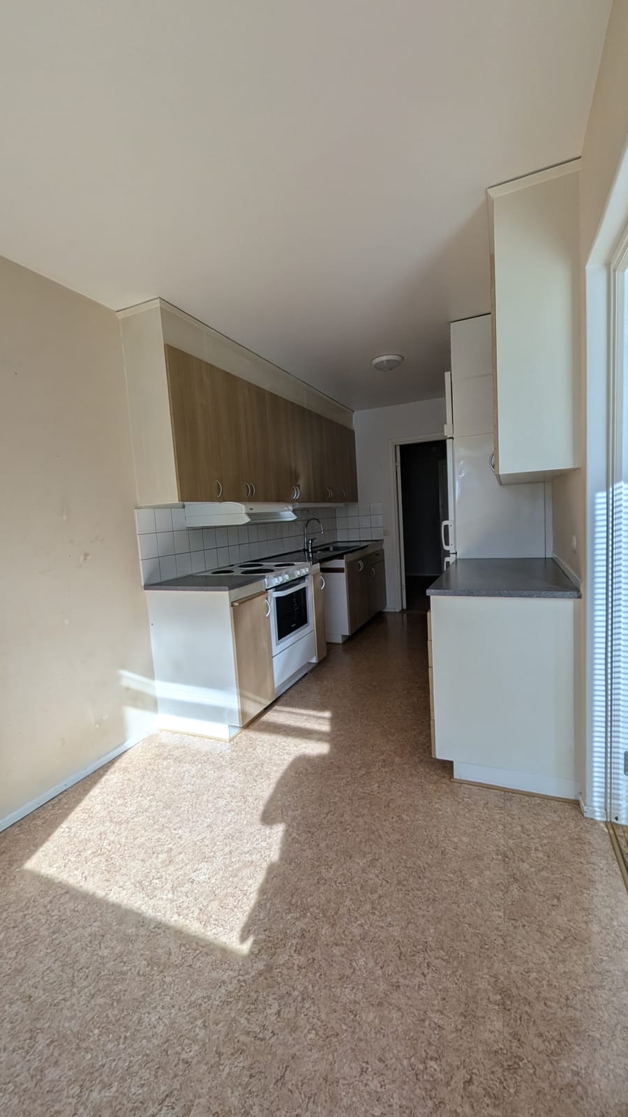 2 rok · 63 m² i Hovmantorp – bild 4