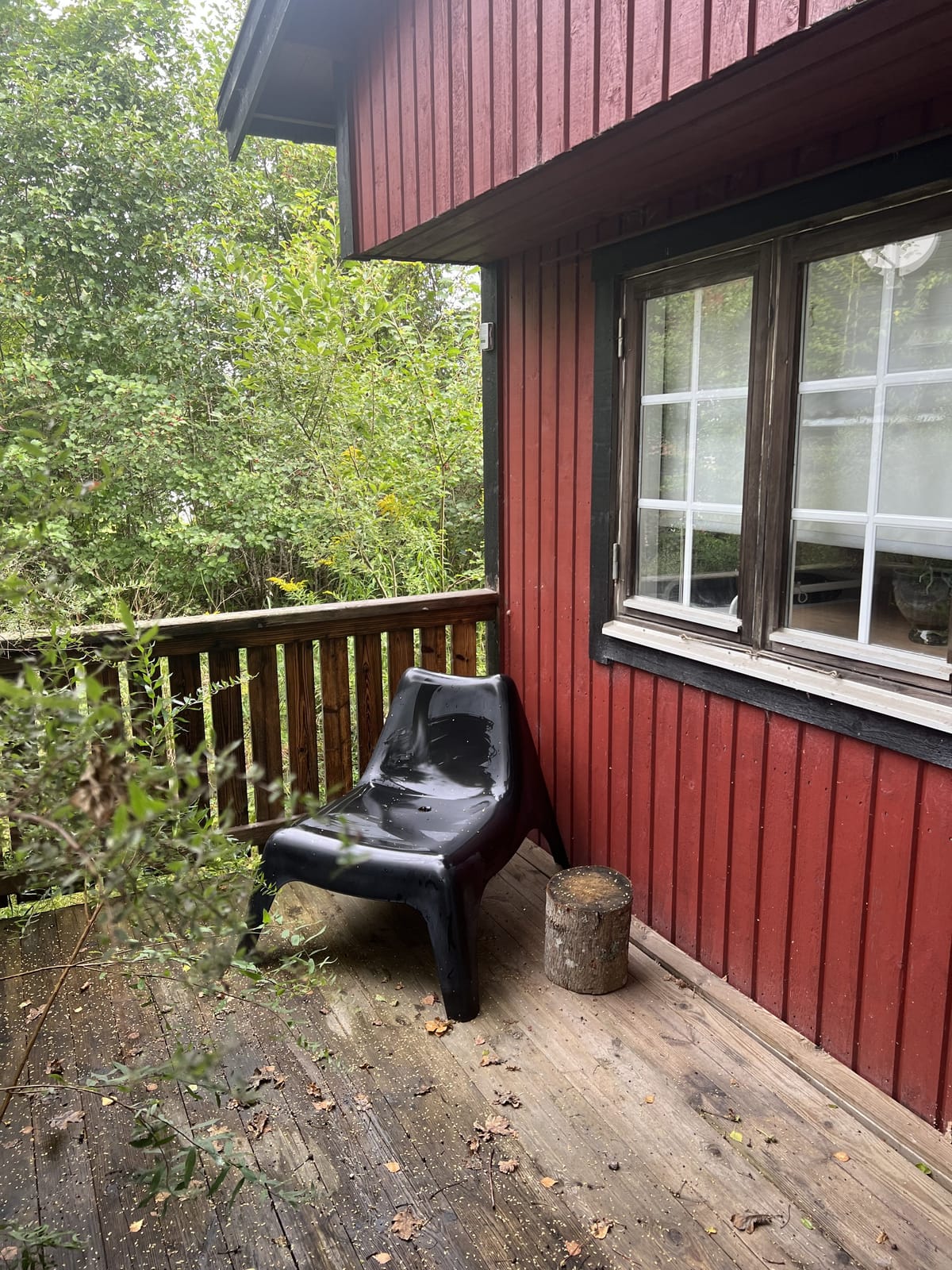 1 rok · 13 m² i Täby – bild 3