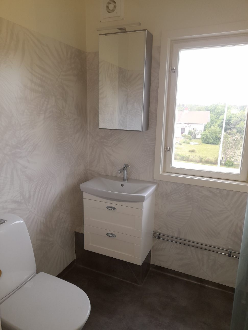 Lägenhet, 3 rooms, 74 sqm, Vimmerby – bild 3