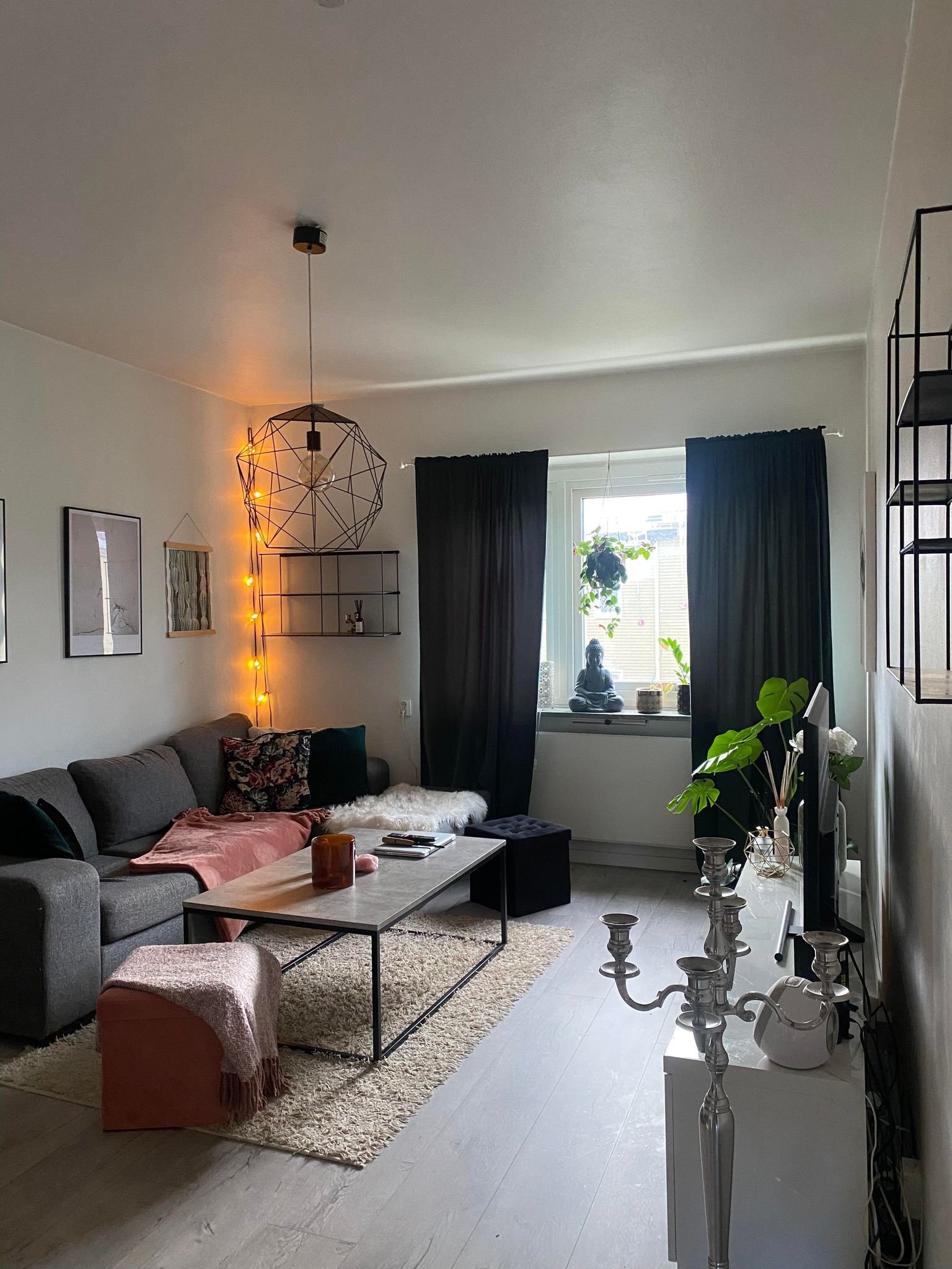 Lägenhet, 2 rooms, 40 sqm, Norrköping – Norrköping