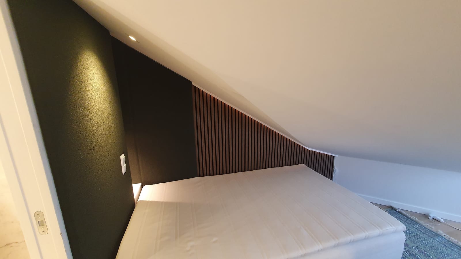 1 rok · 17 m² i Örebro – bild 3