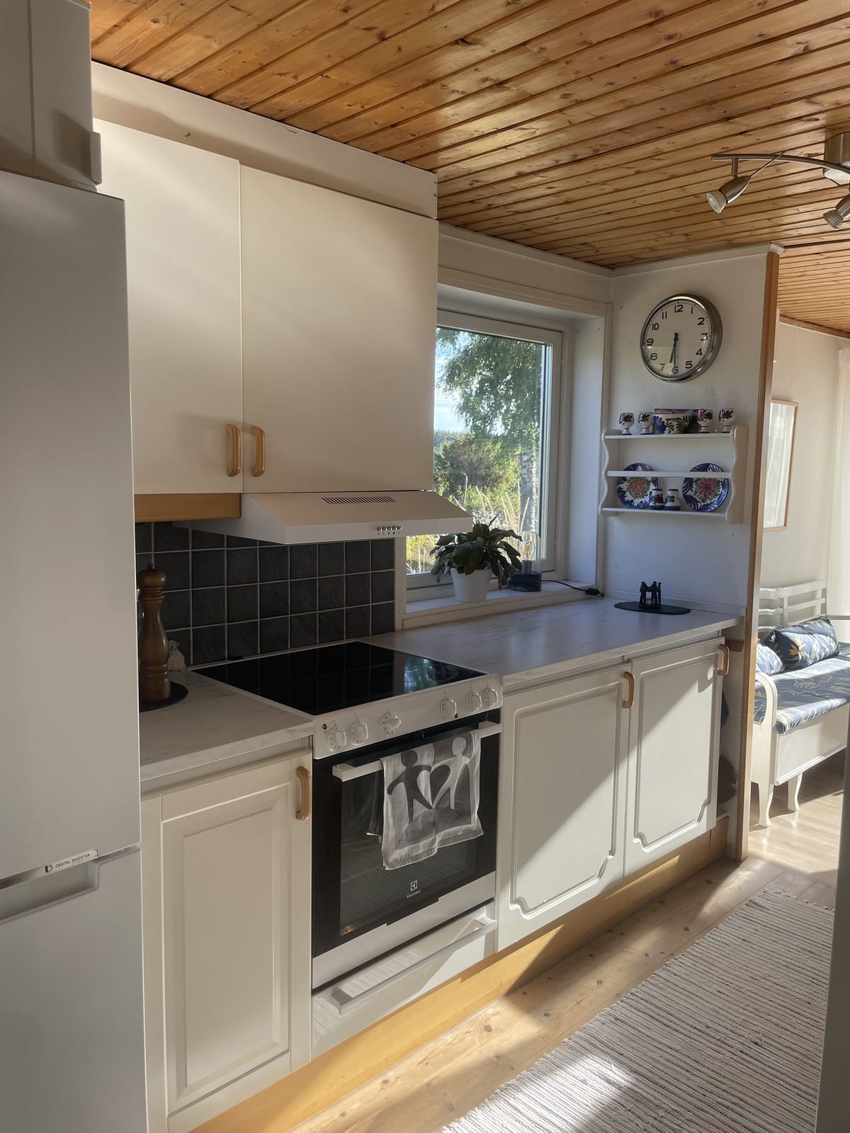 3 rok · 78 m² i Stenungsund – bild 3