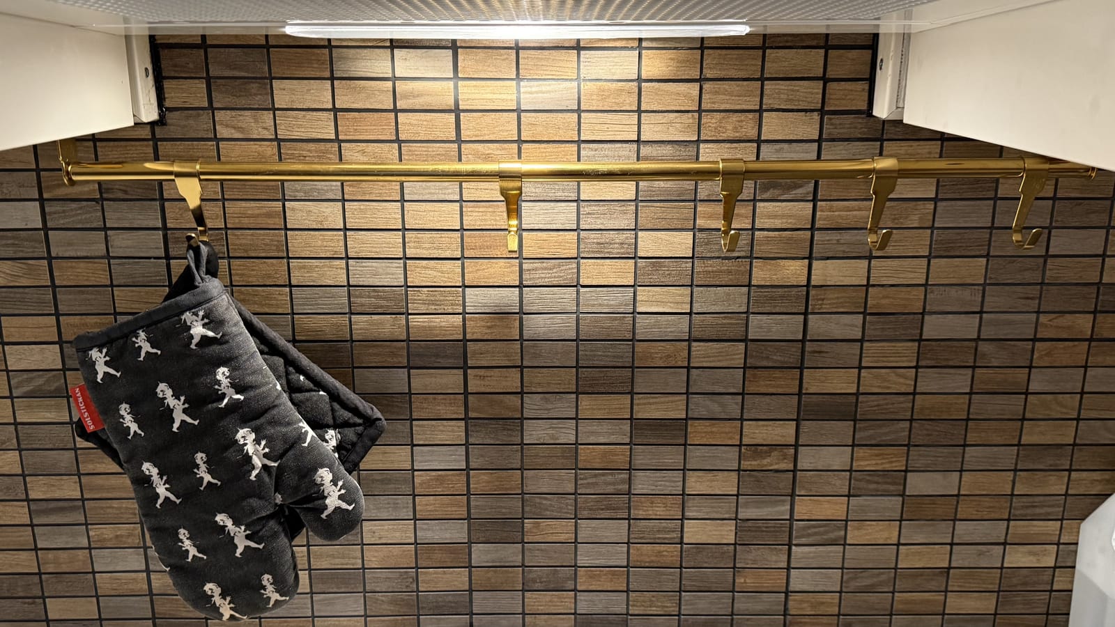 1 rok · 20 m² i Spånga – bild 18