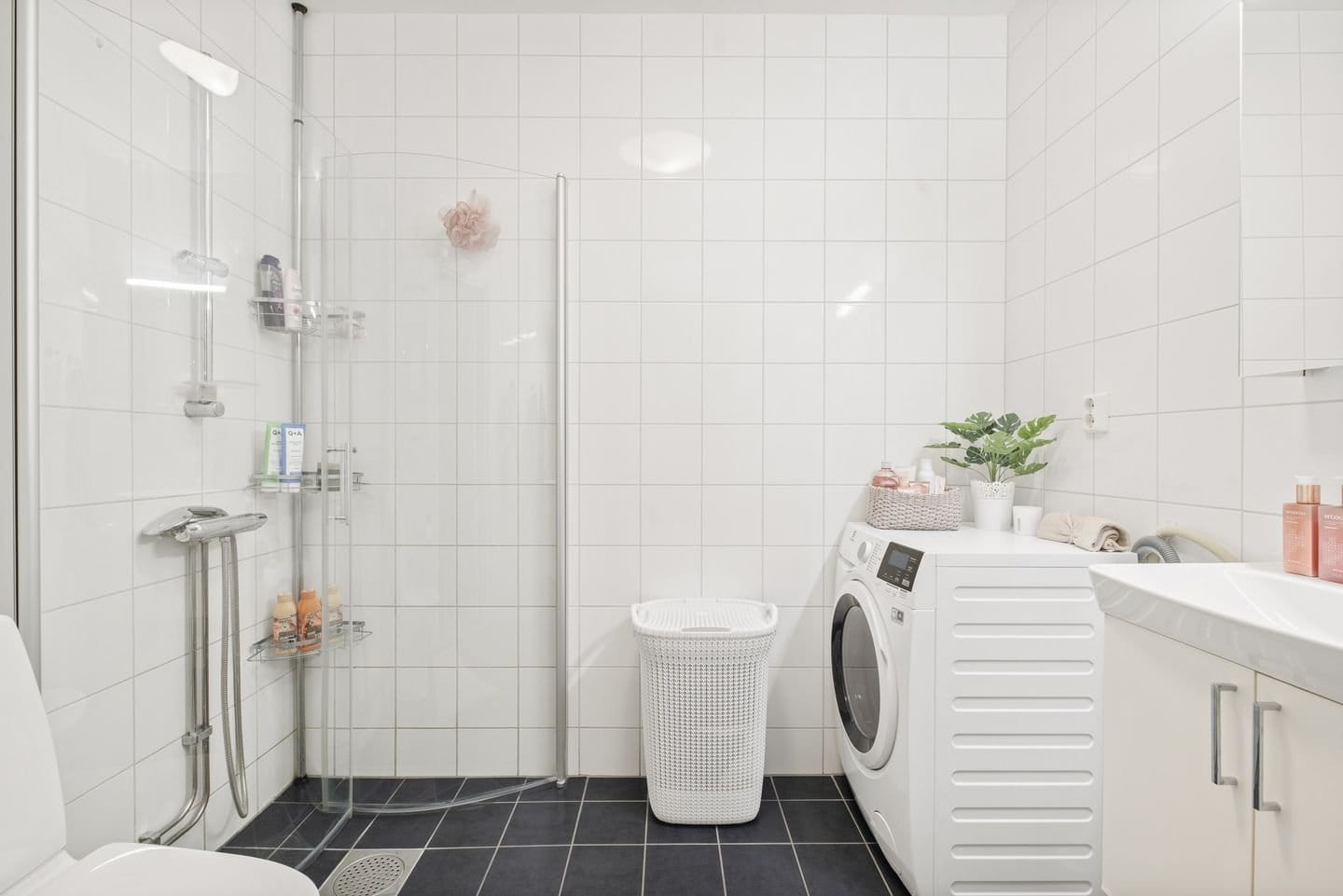 2 rok · 45 m² i Uppsala – bild 5
