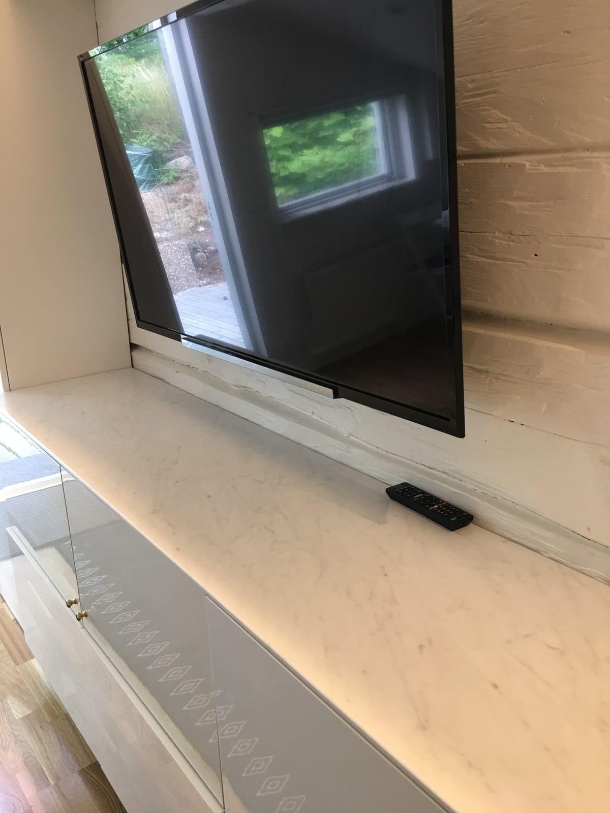 1 rok · 20 m² i Sigtuna – bild 2