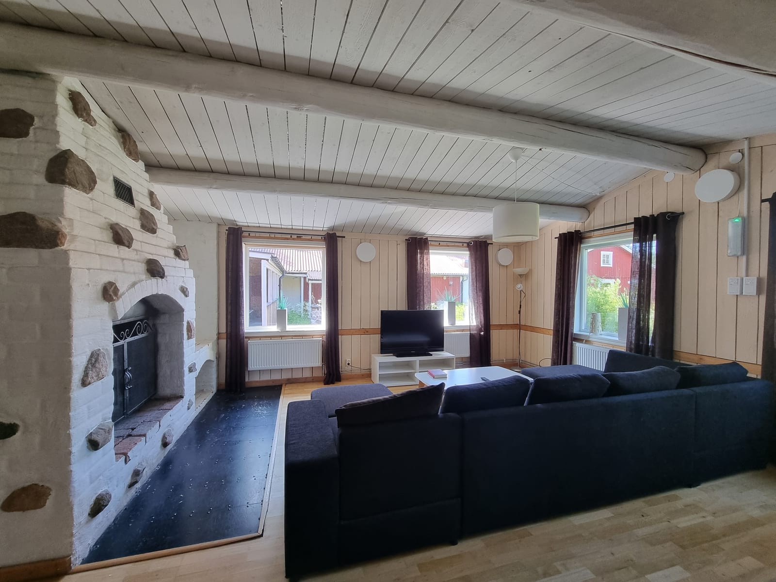 Övrigt, 10 rooms, 850 sqm, Gävle