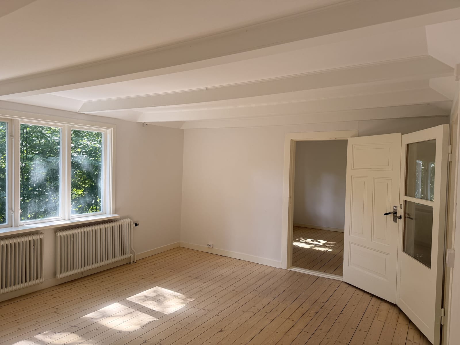 4 rok · 70 m² i Båstad – bild 7