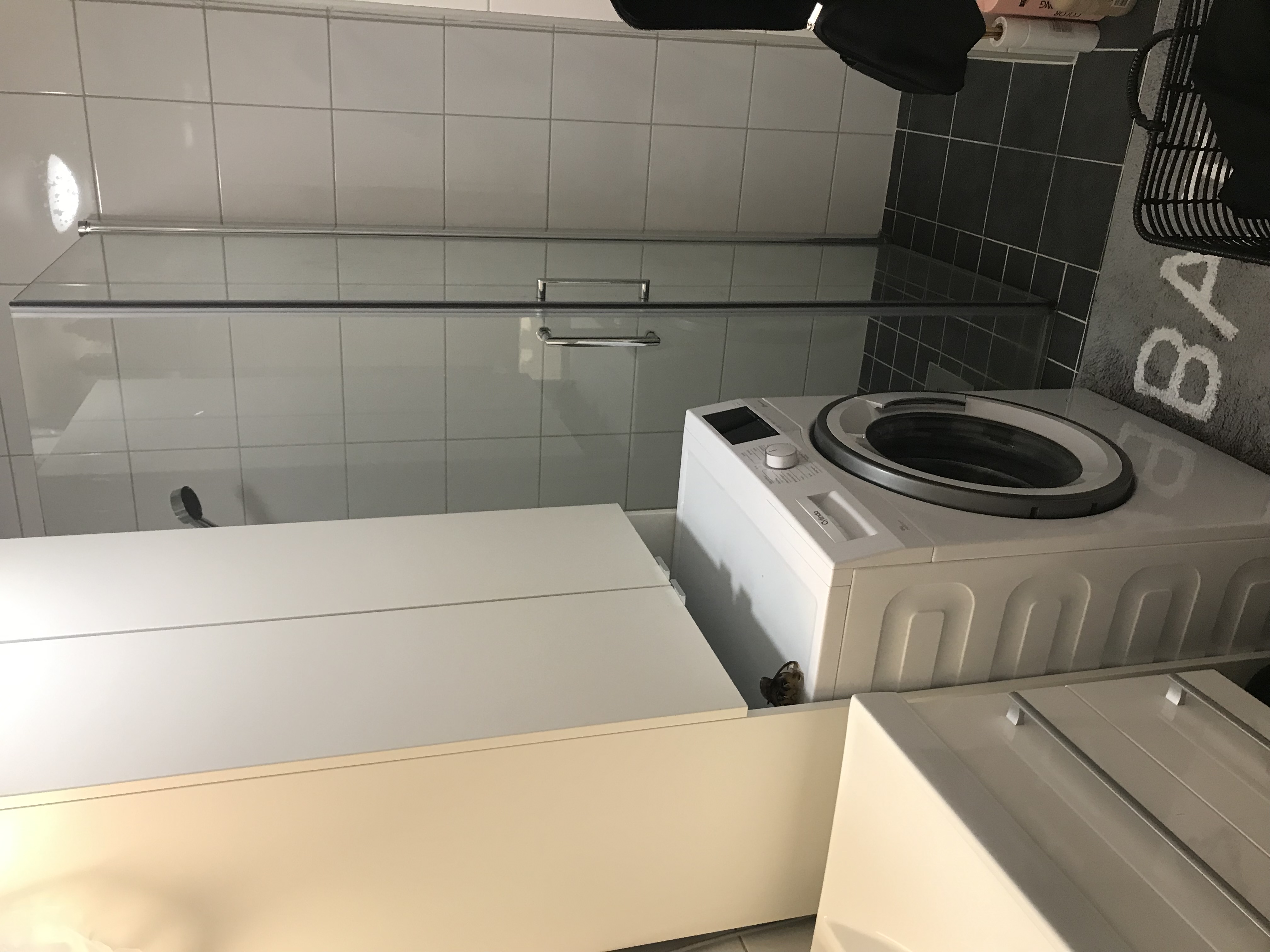Lägenhet, 3 rooms, 78 sqm, Köping – bild 9