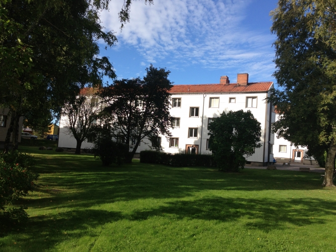 3 rok · 78 m² i Köping – bild 6