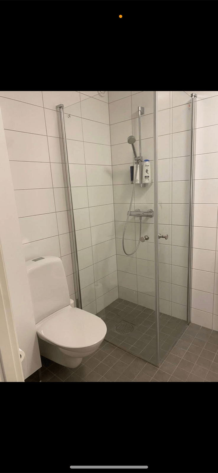 2 rok · 31 m² i Saltsjö-boo – bild 6