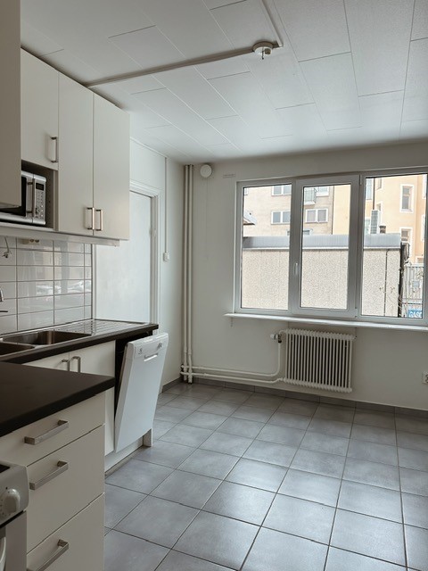 2 rok · 70 m² i Oskarshamn – bild 8