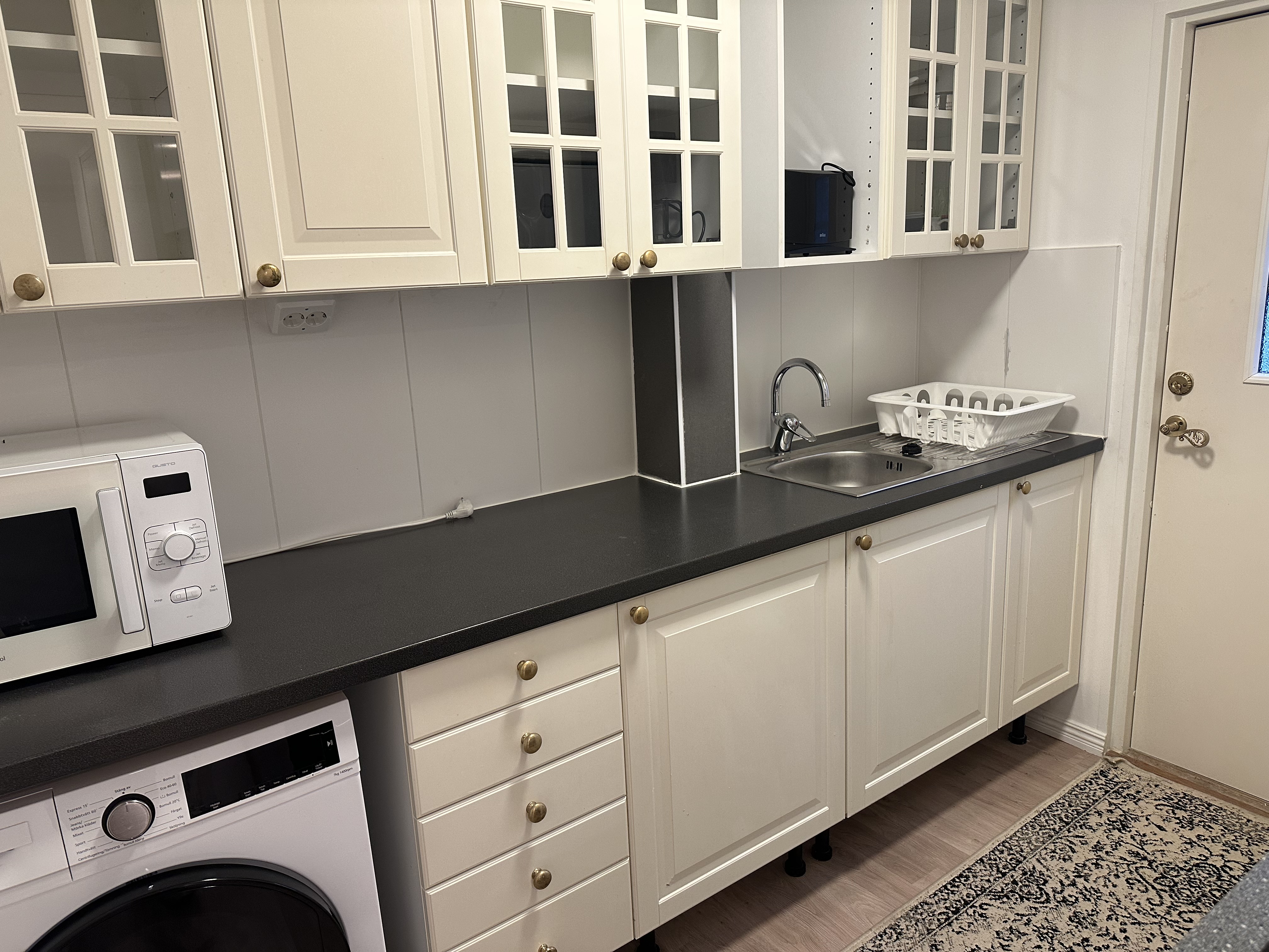 Villa/Hus, 3 rooms, 55 sqm, Upplands Väsby – bild 5