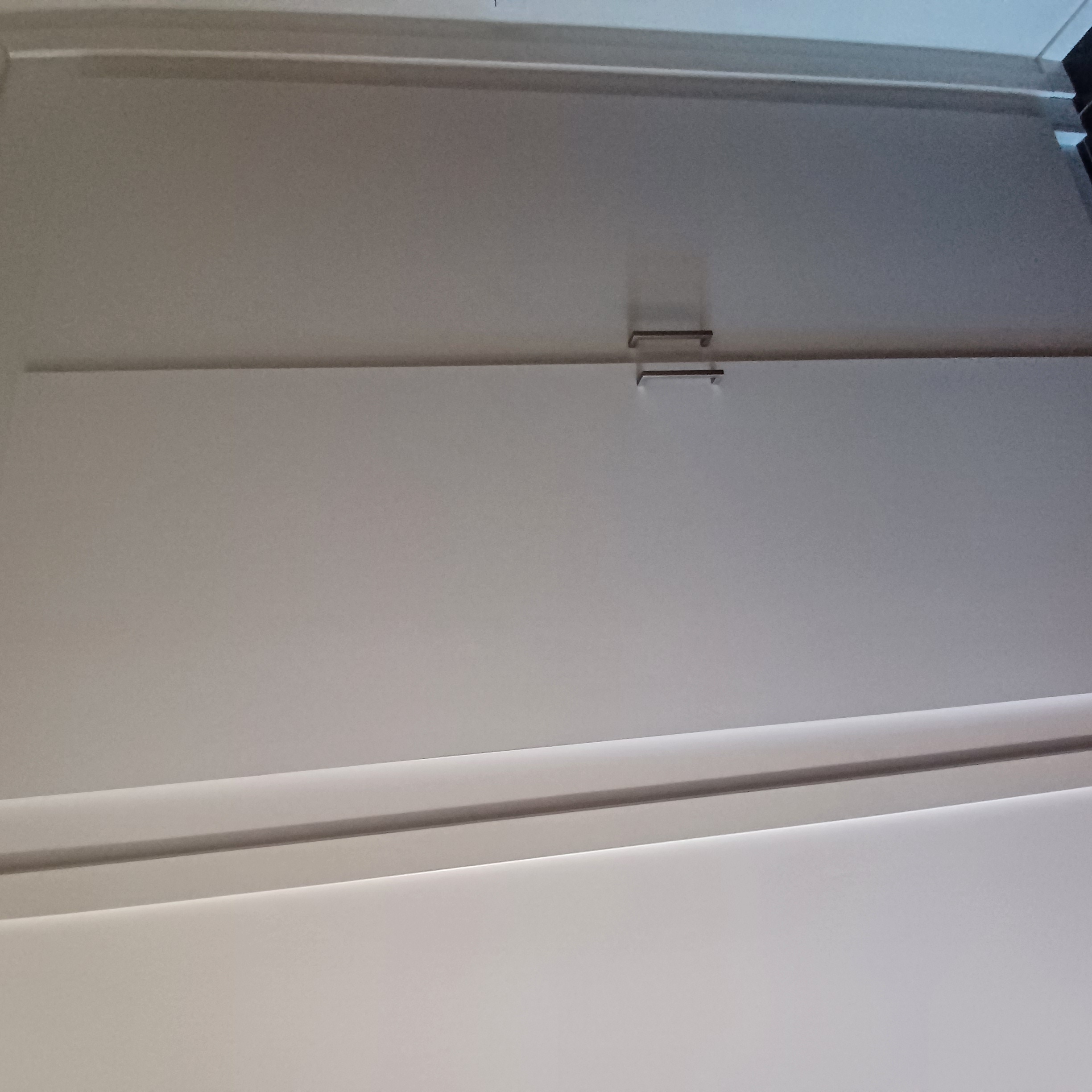 Lägenhet, 2 rooms, 58 sqm, Köping – bild 8