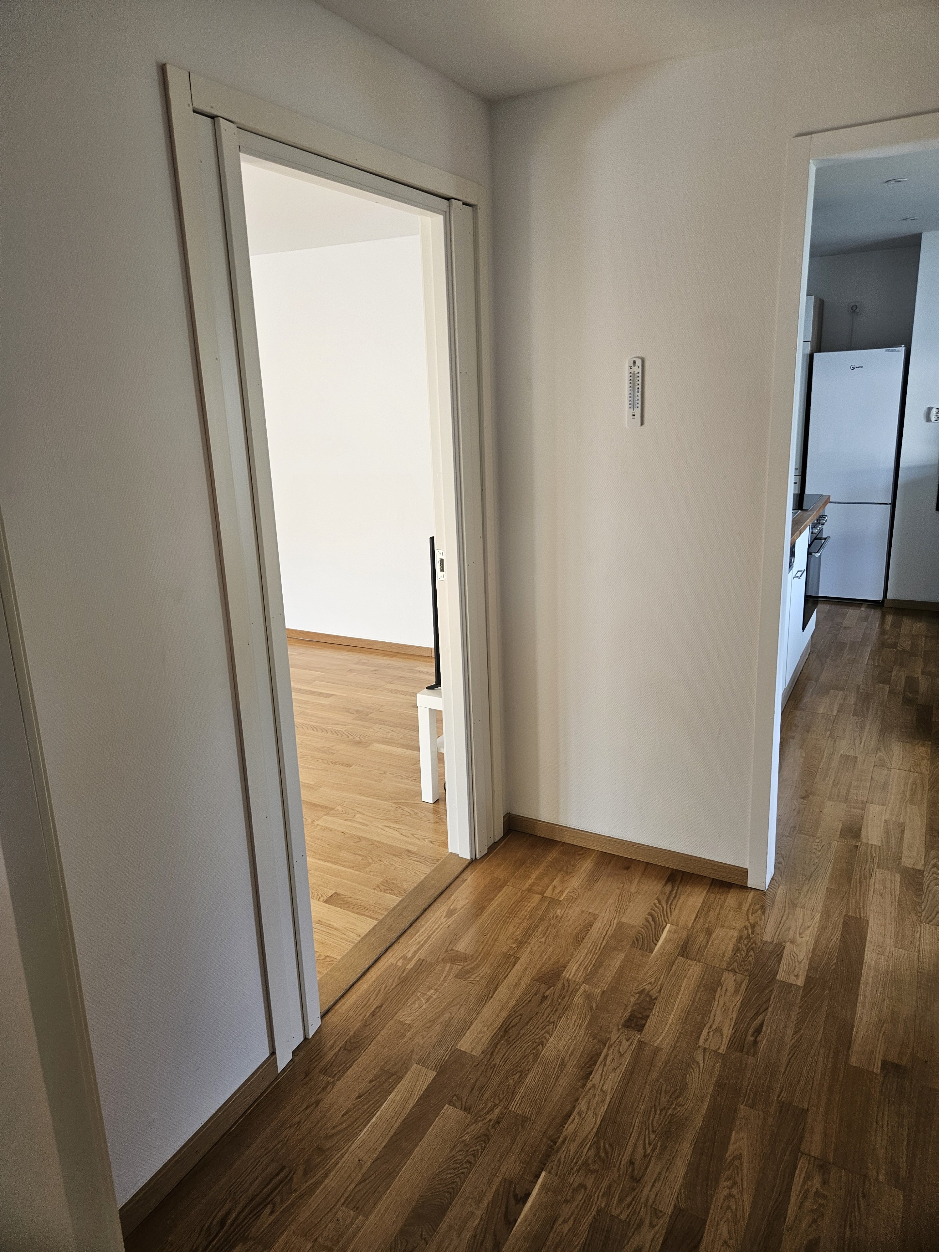 Villa/Hus, 11 rooms, 240 sqm, Partille – bild 12