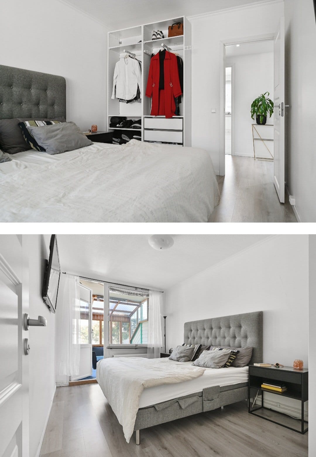 2 rok · 67 m² i Upplands Väsby – bild 6